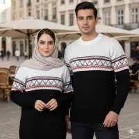 ست  مردانه زنانه