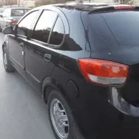 تیبا۲مدل۹۴