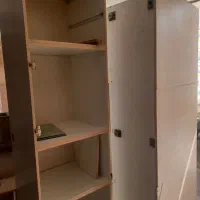 کابینت ام دی اف