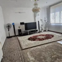 آپارتمان ۵۰متری/پارکینگ/آسانسور/تخلیه