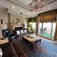 زعفرانیه-177-متر-3-خواب-2-پارکینگ-زیر-قیمت