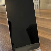 گوشی آیفون13نرمال|موبایل|تهران, خواجه نصیر طوسی|دیوار