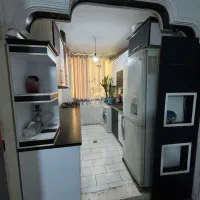 فروش آپارتمان۴۸متر طبقه اول حصارک پایین اسلامشهر|فروش آپارتمان|اسلام‌شهر, شهرک سعیدیه|دیوار