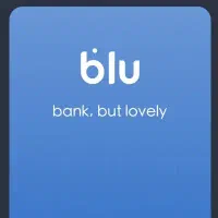 کد هدیه بلو بانک RAFH3Y