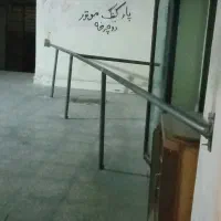 جوشکاری سیار فولادشهر مسکن مهر|خدمات پیشه و مهارت|فولادشهر, سایت صنعتی کاوه|دیوار