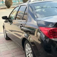 دنا معمولی تیپ ۲