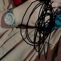 ساعت رولکس دور نگین