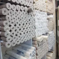 تولید کننده پارکت کاغذدیواری پرده قسطی طولانی مدت