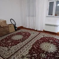 اجاره سویت روزانه هفتگی ماهانه ۹۰متری و۸۰متری|اجارهٔ کوتاهمدت آپارتمان و سوئیت|مشگین شهر, |دیوار