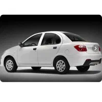 ساینا فروشی