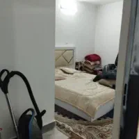 خانه دوطبقه پشت اداره کار|فروش خانه و ویلا|ساوه, |دیوار