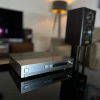 امپلیفایر اونکیو ONKYO R200 liverpool ژاپن|سیستم صوتی خانگی|تهران, تهرانسر مرکزی|دیوار