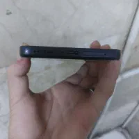 گوشی پوکو x4 پرو|موبایل|تهران, شوش|دیوار