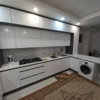 اپارتمان تک واحدی ۱۴۰ متری