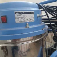 جاری برقی کارواشی|جاروبرقی، جارو شارژی، بخارشو|بیرجند, |دیوار