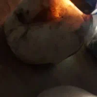 سنگ گواترز