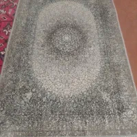 دوعدد پادری نو نو