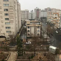 خواهان مشارکت در ساخت ۴۰۰ متر به بالا