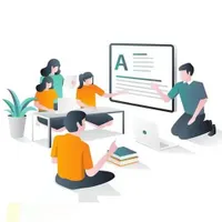 تدریس خصوصی زبان انگلیسی برای کودکان و نوجوانان