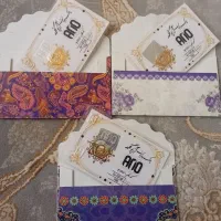 سکه