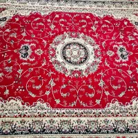 فرش،قالیچه ۶متری،