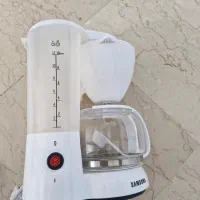 قهوه ساز