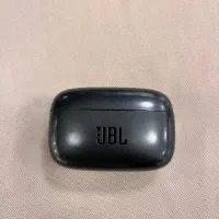 هندزفری جی بی ال اصل JBL level 300|لوازم جانبی موبایل و تبلت|تهران, جوادیه|دیوار