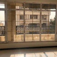 فروش-200متری-با-دو-پارکینگ-فول-امکانات