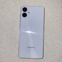 Samsung A06
