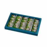 فروش ویژه گز لاله اصفهان با کیفیت درجه یک|خوردنی و آشامیدنی|اصفهان, فروردین|دیوار