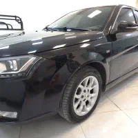 دنا پلاس اتومات 403|خودرو سواری و وانت|نورآباد ممسنی, |دیوار