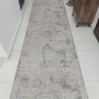 فرش راهرو