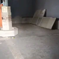 انبار در سیدی|اجارهٔ دفتر صنعتی، کشاورزی، تجاری|مشهد, کوی سیدی|دیوار