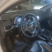 اریزو ۵ توربو