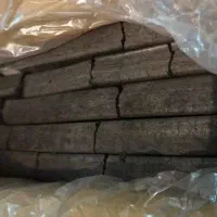 ذغال فشرده رکورد|کافی‌شاپ و رستوران|لنجان, |دیوار