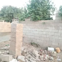 خانه|فروش خانه و ویلا|گتوند, |دیوار