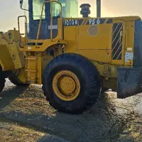 لودر فوتون ،956