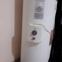 اب گرم کن