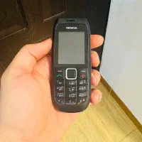 گوشی نوکیا ۱۶۱۶