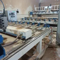 استخدام اوپراتور CNCمنبت