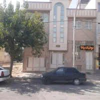 رهن-و-اجاره-آپارتمان