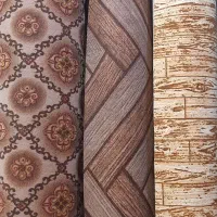 موکت|موکت|شهرکرد, |دیوار
