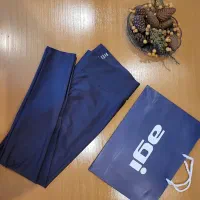 انواع لگ ترک|لباس|تهران, شهرک دانشگاه شریف|دیوار