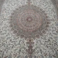 یک جفت فرش 12متری