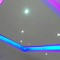 برقکار ساختمان رفع  عیب سوختگی و خرابی و اتصالی|خدمات پیشه و مهارت|شیراز, فرهنگ شهر|دیوار