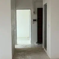 فروش واحد ۲ خواب پاسداران|فروش آپارتمان|اقبالیه, |دیوار