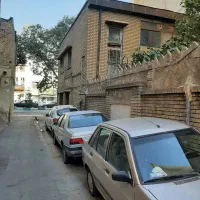 ملک کلنگی در تیردوقلو|فروش زمین و ملک کلنگی|تهران, کوثر|دیوار