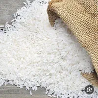 برنج جواهری معطر ممتاز بهترین کیفیت اصل و درجه یک