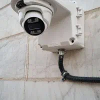 فروش *دزدگیر*دوربین*نصاب*شرایطی|دوربین مداربسته|اصفهان, زاجان|دیوار
