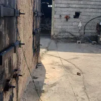 کارگر ساده